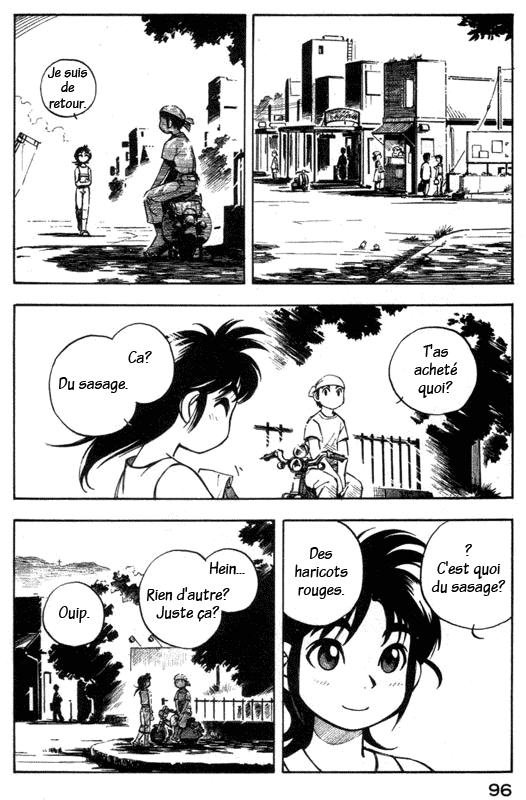 img Yokohama Kaidashi Kikou 8